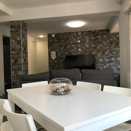 Lovely 2 Apartamento Centrico Alicante Exterior photo